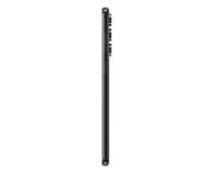 Samsung Galaxy M55 5G 8/128GB Czarny 120Hz 45W - 1233129 - zdjęcie 9